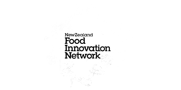 NZFoodInnovation.png