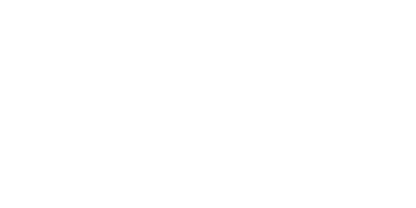 Organicnz.png