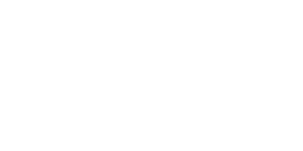 RuralLead.png