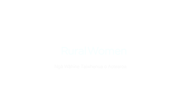 RuralWomen.png