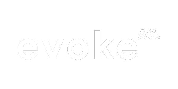 Evoke.png