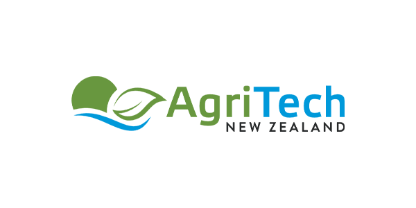 AgriTech Logo_E Tipu IFAMA 2023_LIVE.png