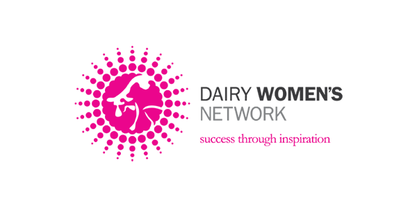 Dairy Womens Logo_E Tipu IFAMA 2023_LIVE.png