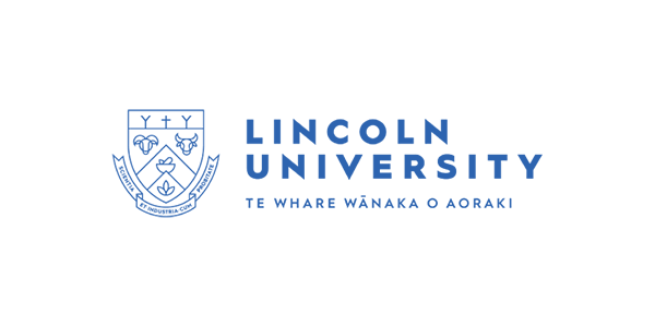 Lincoln Uni Logo_E Tipu IFAMA 2023_LIVE.png