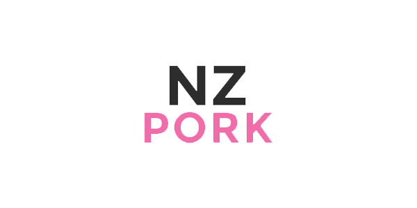 NZPork-Logo_E-Tipu-IFAMA-2023_LIVE.png