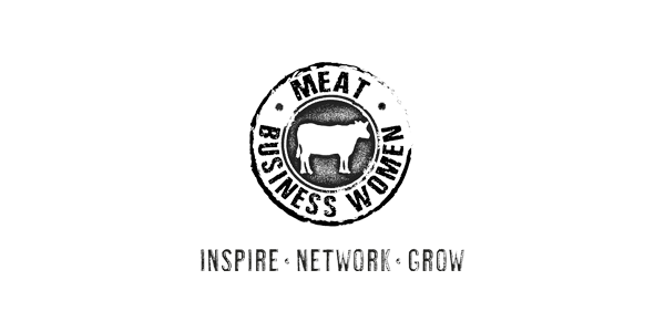 Meat Business Women Logo_E Tipu IFAMA 2023_LIVE.png