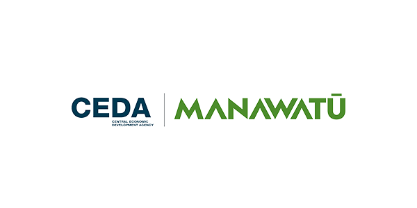 CEDA-Logo_E-Tipu-IFAMA-2023_LIVE.png