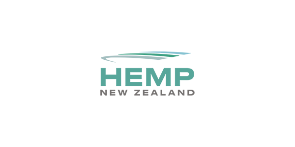 HempNZ-Logo_E-Tipu-IFAMA-2023_LIVE.png