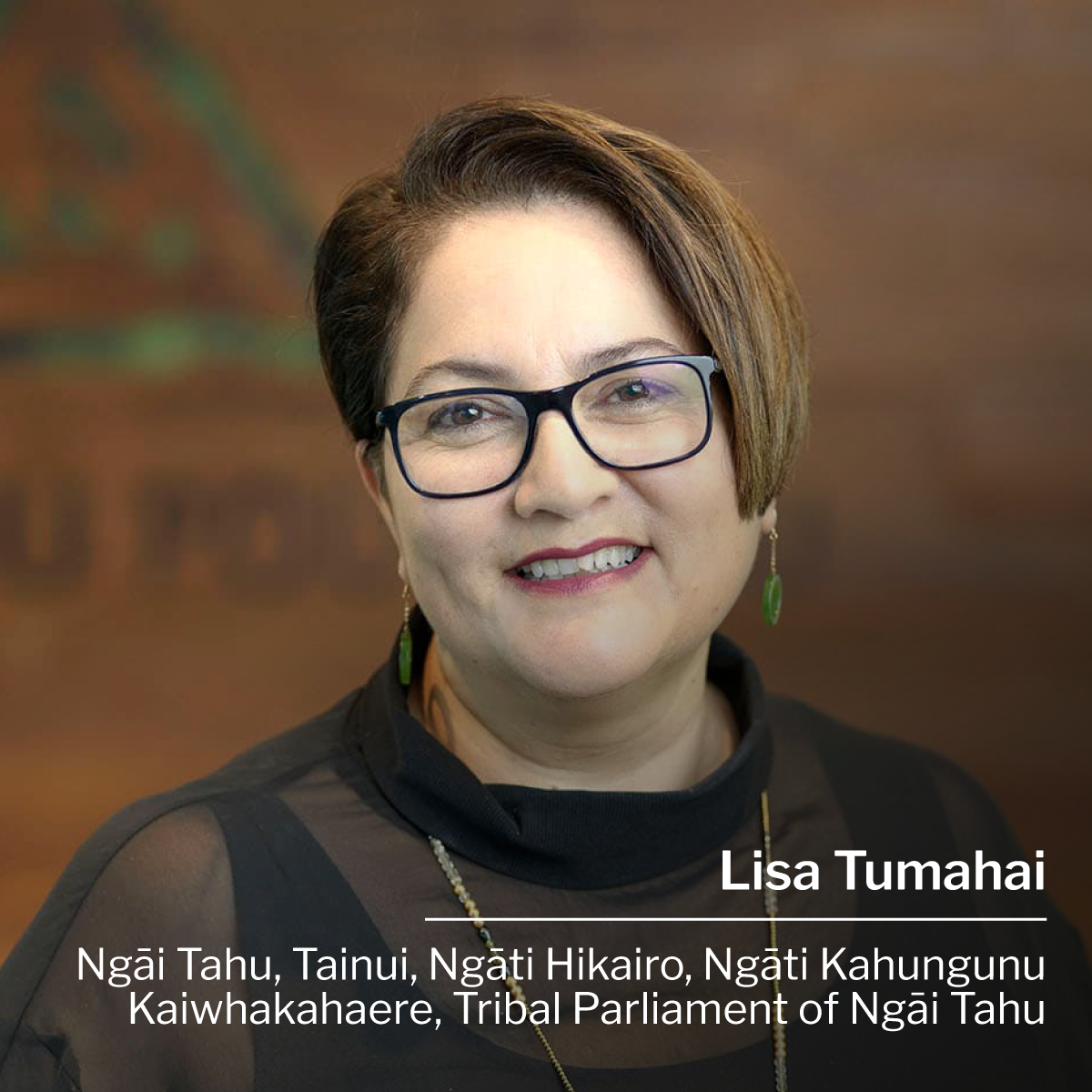 HomeWebsite_Lisa_E-Tipu-IFAMA-2023.png