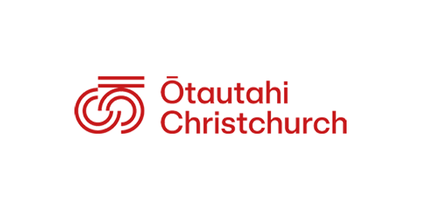 Otautahi.png