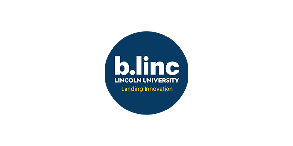 Blinc-Logo_E-Tipu-IFAMA-2023_LIVE.png