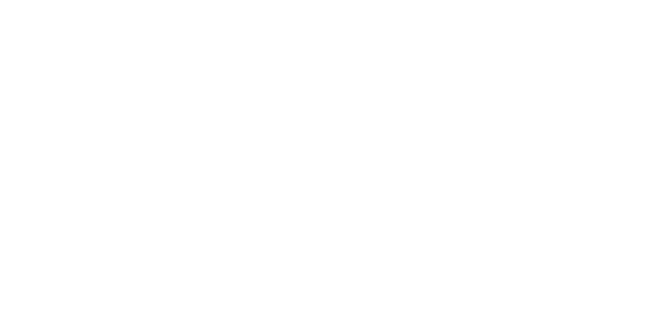 NZTourism.png