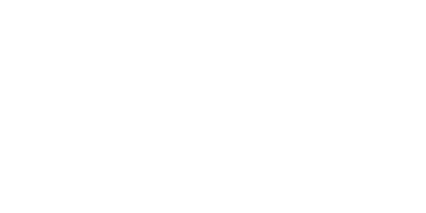 Firstlight.png