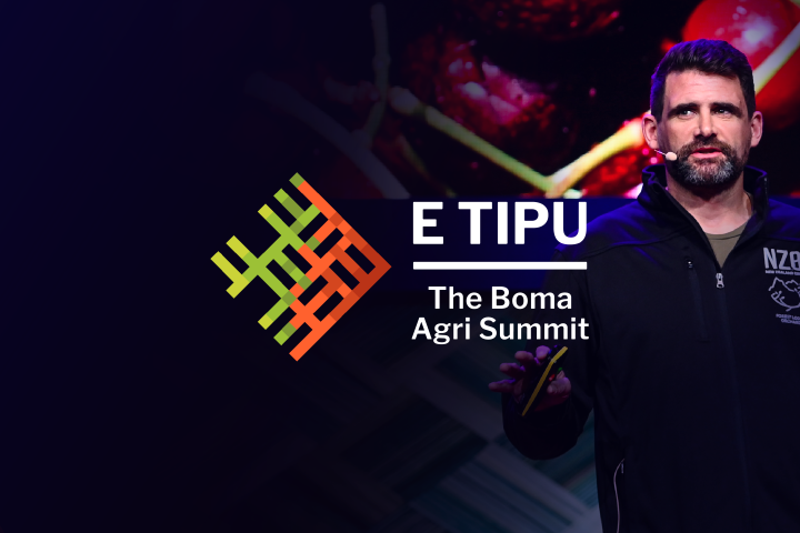 Press Release: E Tipu 2024 in Manawatū heats up, launches ticket sales