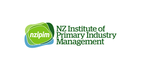 NZPIM_ETipu2024.png
