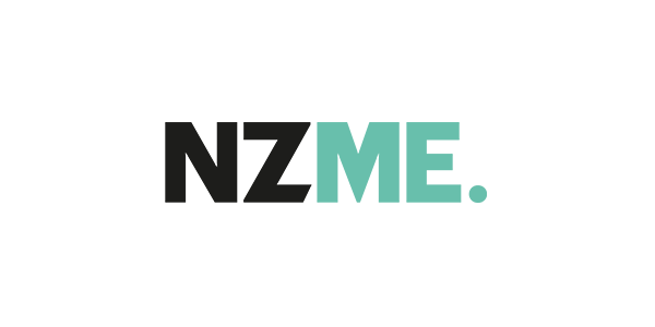 NZME_ETipu2024.png