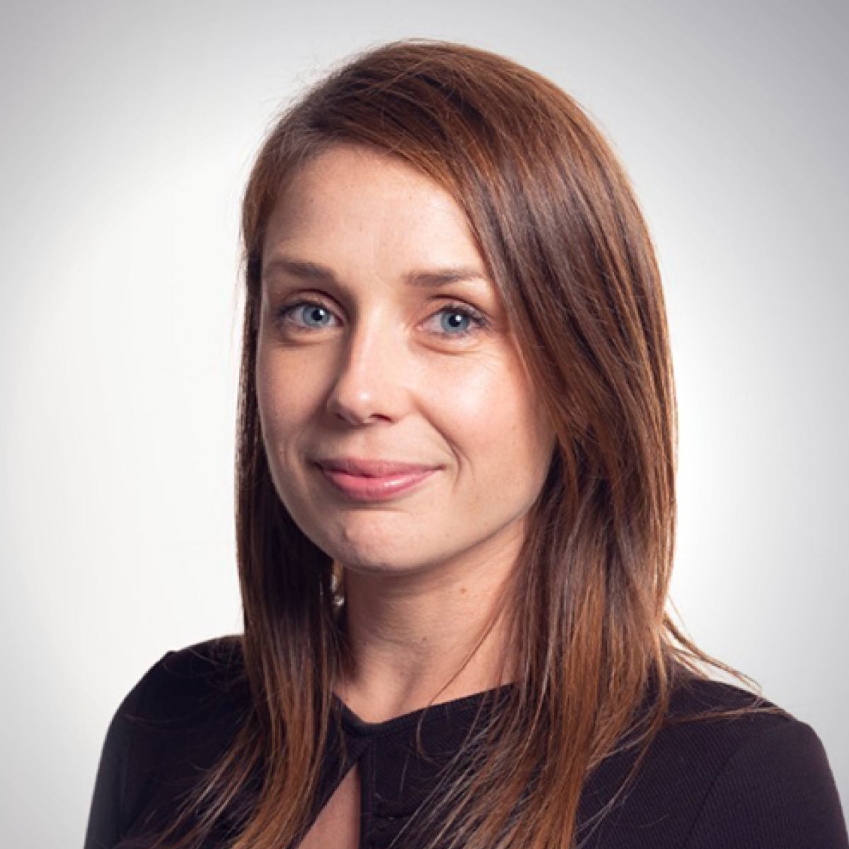 Image of E TIpu 2022 speaker Laura Domigan