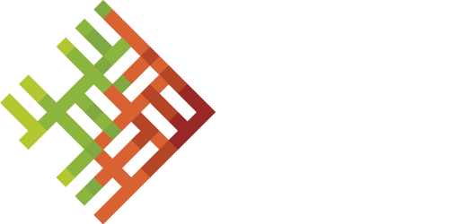 E Tipu 2024: The Boma Agri Summit
