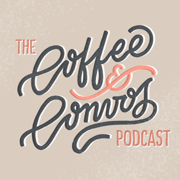 Coffee-Convos-Podcast-1-600x600.png