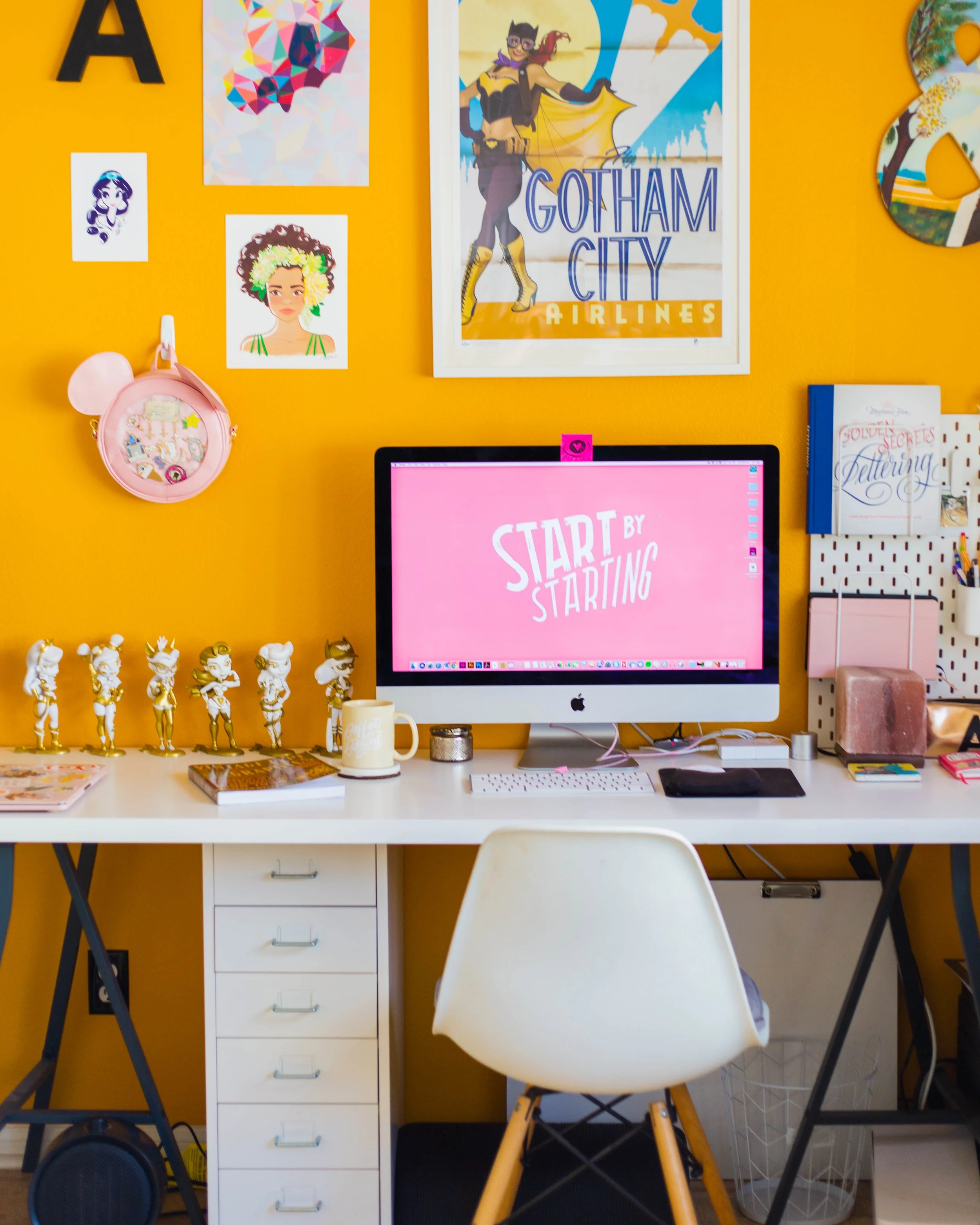 CrashBoomDesigns-58.jpg