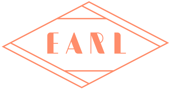 Earl