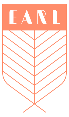 Earl-Shield-Colourway1.png