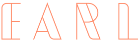 Earl-Logo-Colourway2-small.png