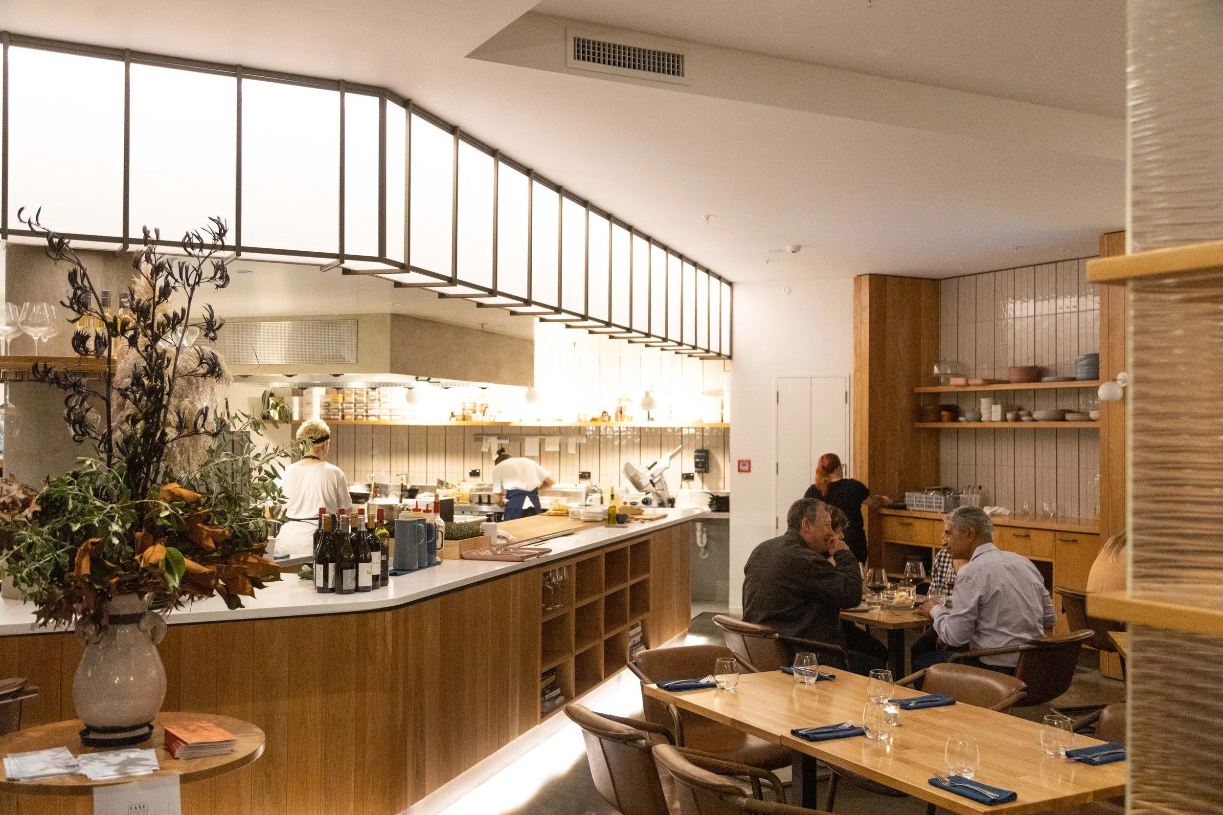 Top Things to Look for When Choosing an Italian Restaurant in Christchurch