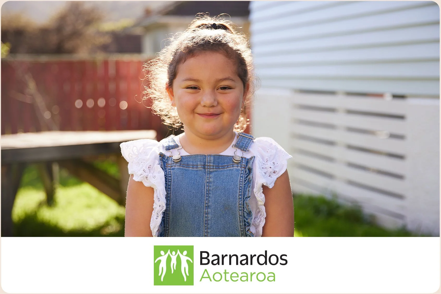 Barnardos-Logo-(Green-Black-Green)-Hero-Image-Little-Girl--Earl-Background.jpg