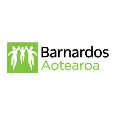 Barnardos Aotearoa Dinner @ Earl