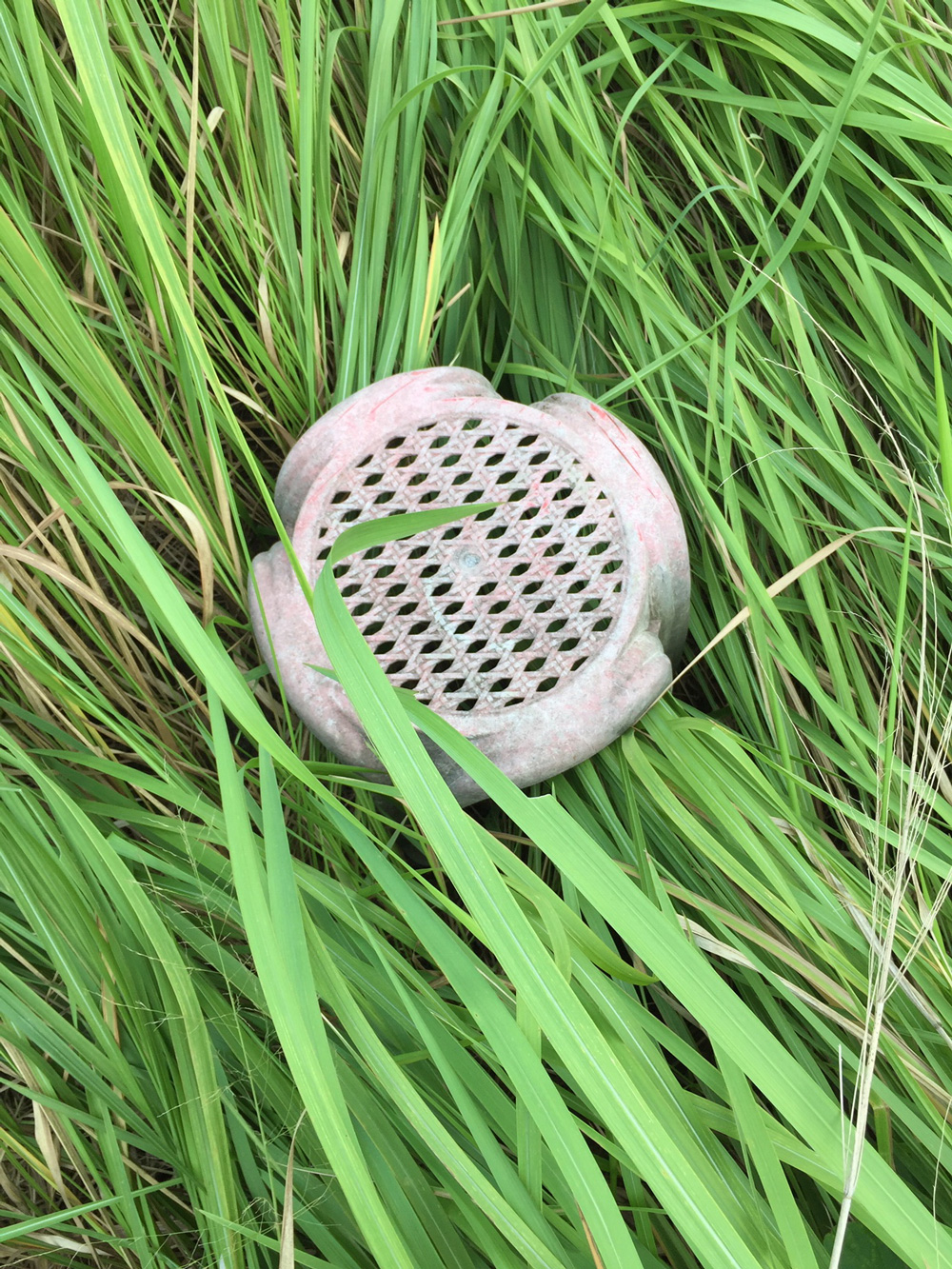 grass-seat_small.jpg