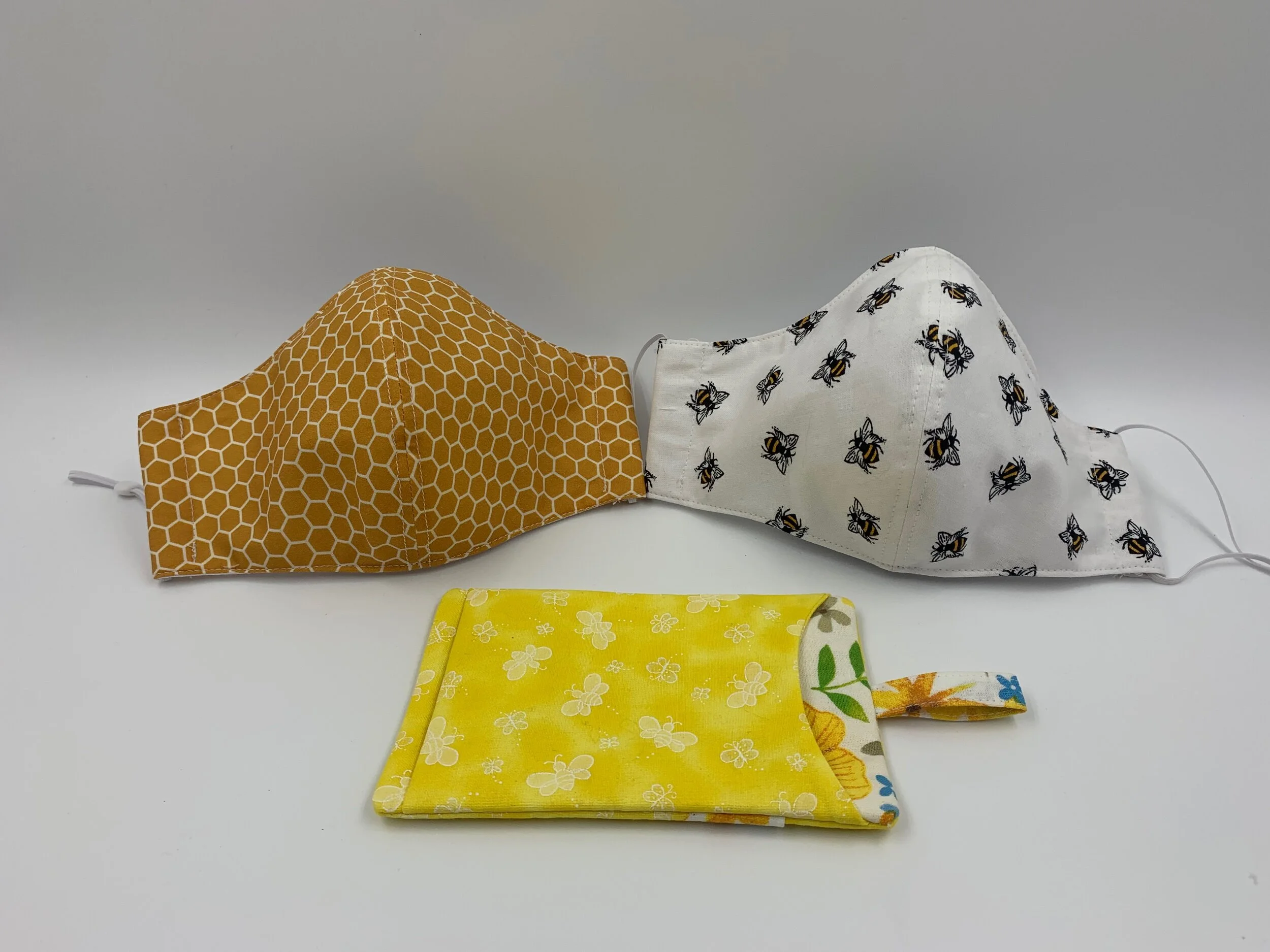 C81C6DE6-CA56-47A4-8EE3-EBF199ABDA2D