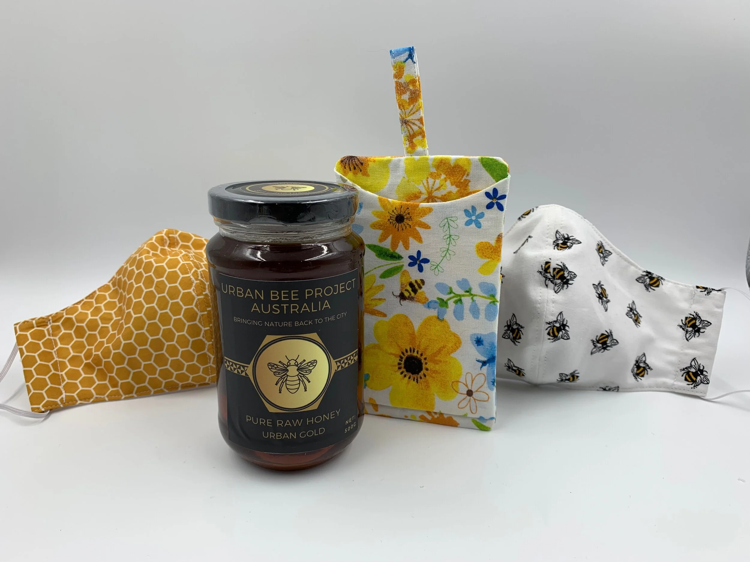 DC8B0046-1D13-475A-B6A3-8F41BE73D30B