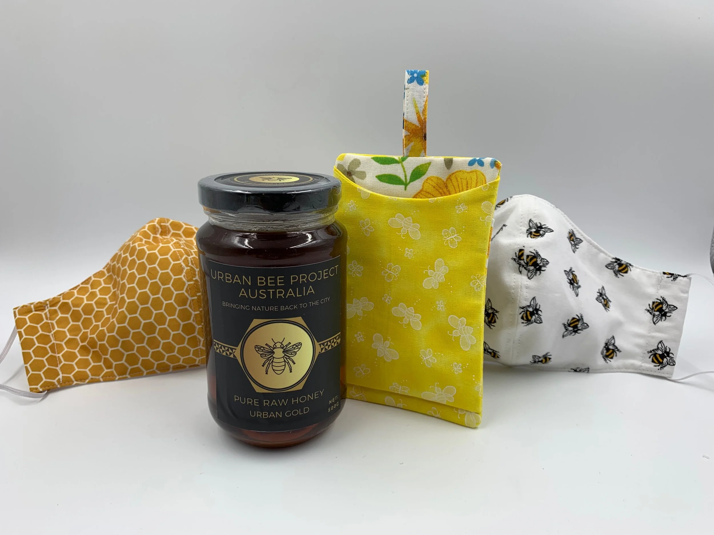 50AD015D-C66A-4E67-9954-AED5183F7CC7