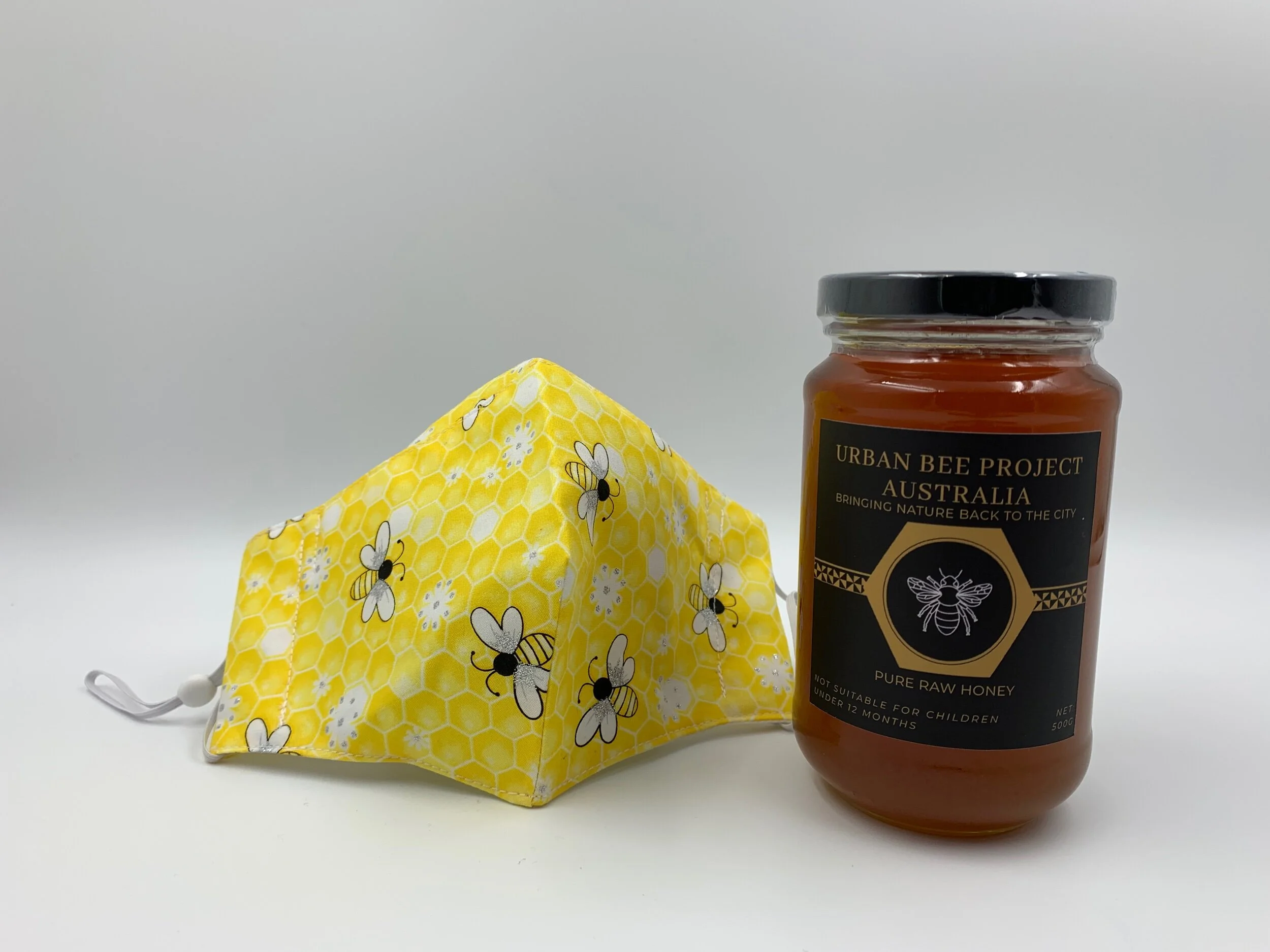 FF7E7997-2570-4A7C-A2CE-5816D679DF16