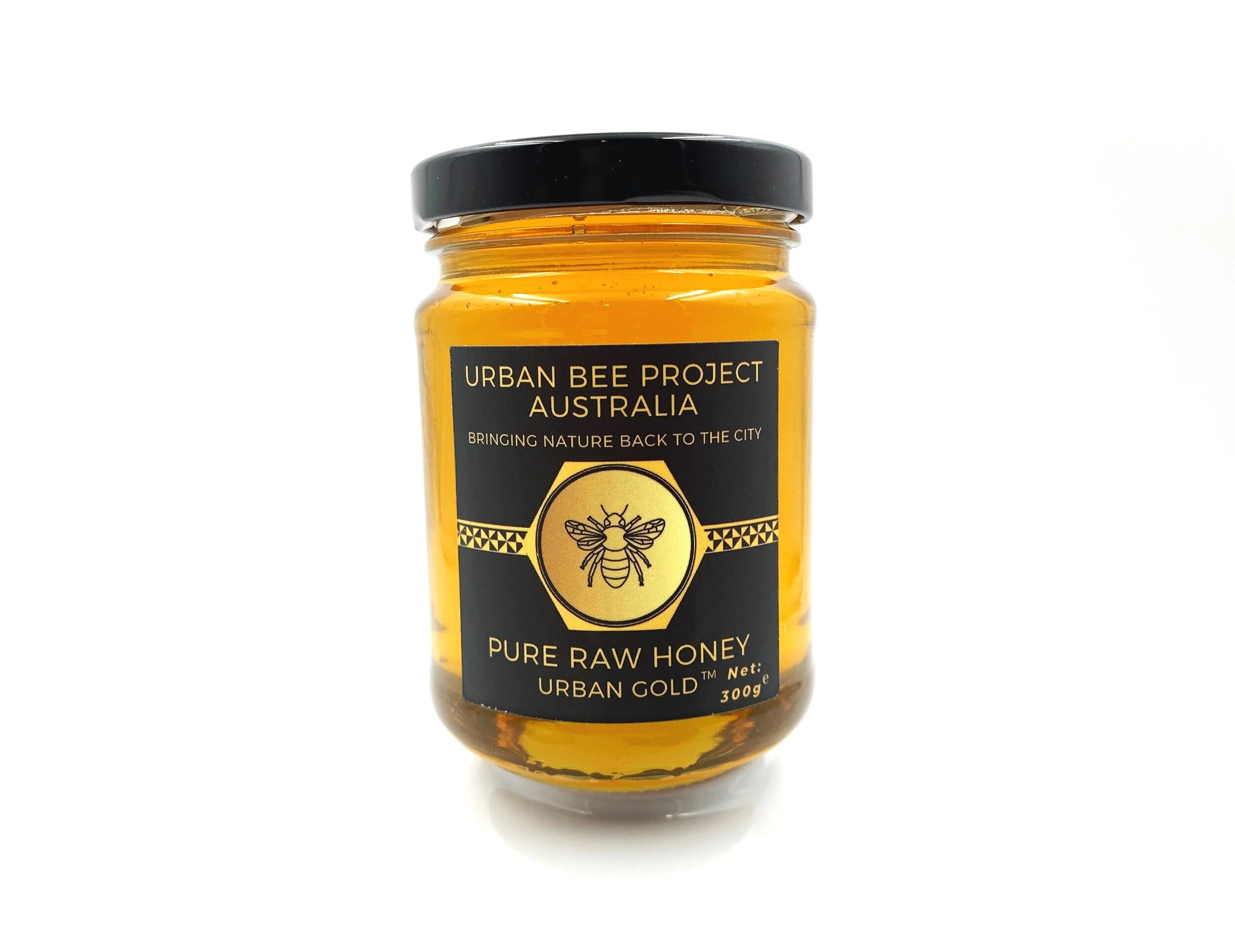 95A5711B-C848-4C48-A30E-DFAED0FD4038