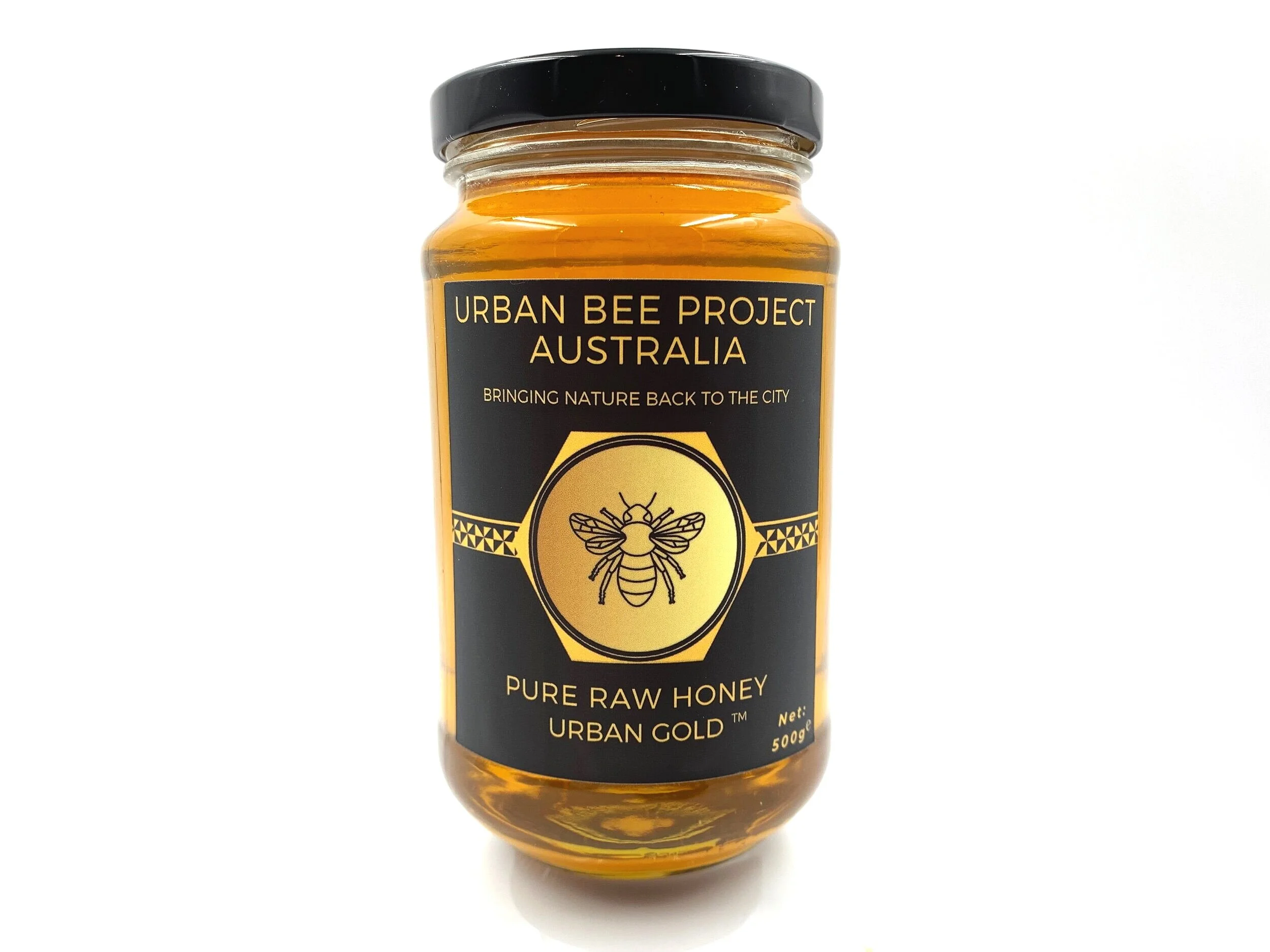 5FE64DB7-1FEE-4397-AC58-D9A0C8DEBB0A