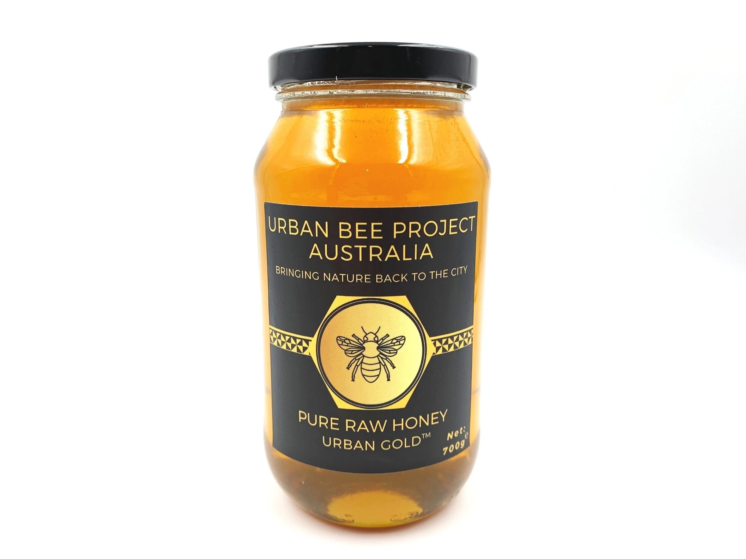 E891DB8B-791C-4902-99D0-3F8C250A5AE8