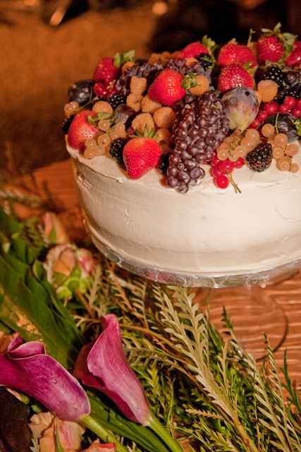 Boston_Lesbian_Wedding (11).jpg