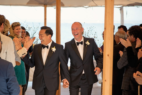 a1-gay-wedding-the-red-inn.jpg