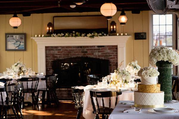 h-the-red-inn-ptown-wedding.jpg