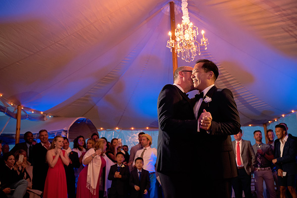 j-ptown-gay-wedding.jpg