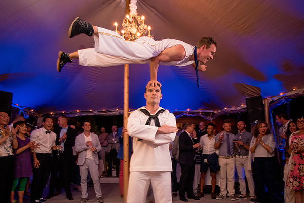 m-gay-wedding-ptown.jpg