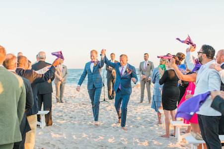 D-whyte-hall-gay-wedding.jpg