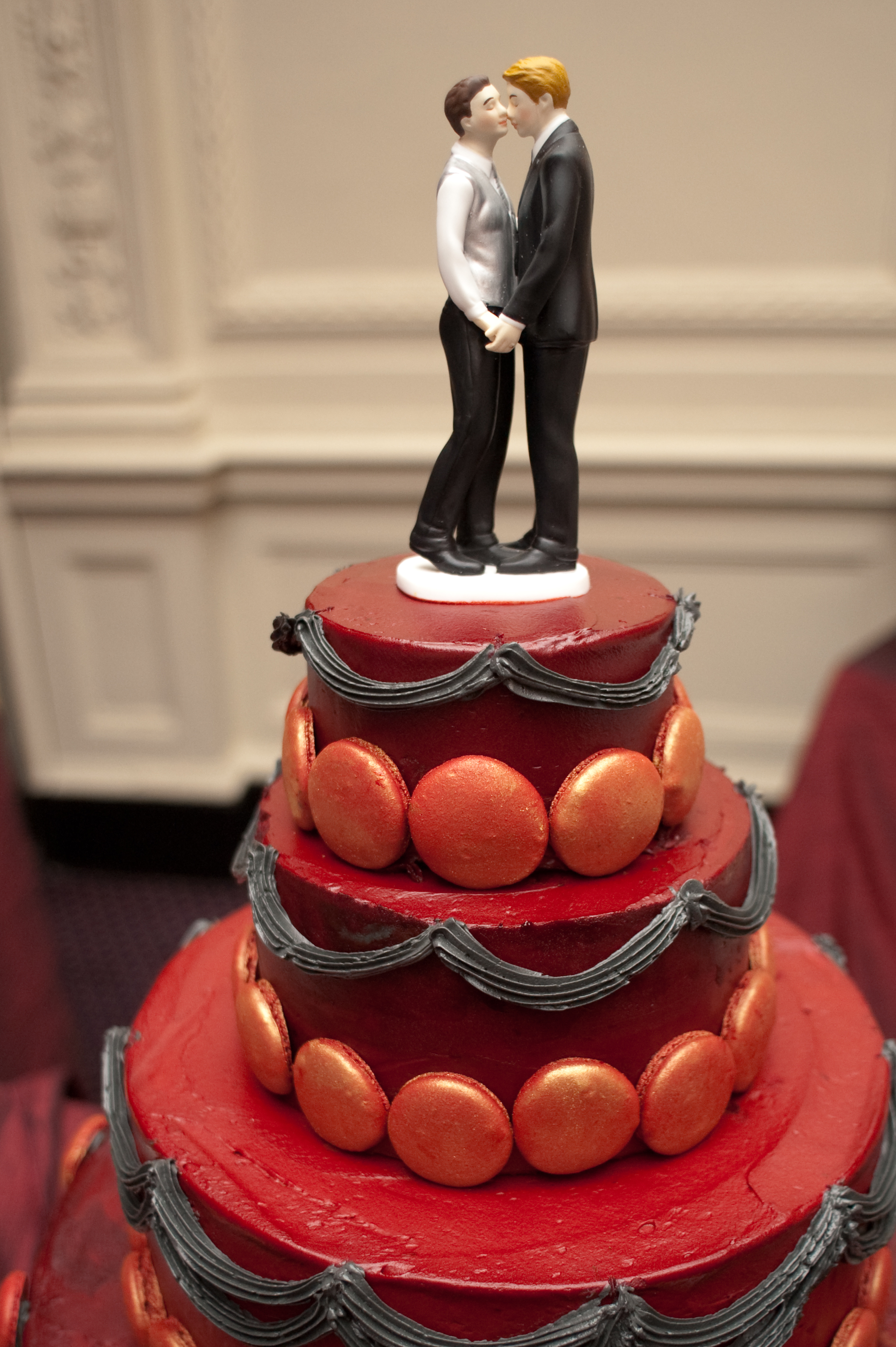 t&bslideshow0090.jpg