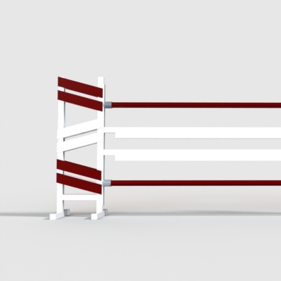 Skinny angle standards Front.JPG