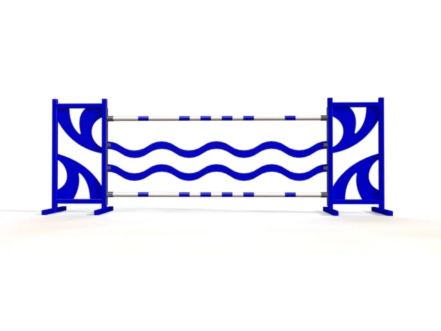 Blue Wave Standards Final Front.JPG