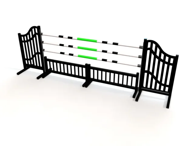 Black gate standards Final.JPG