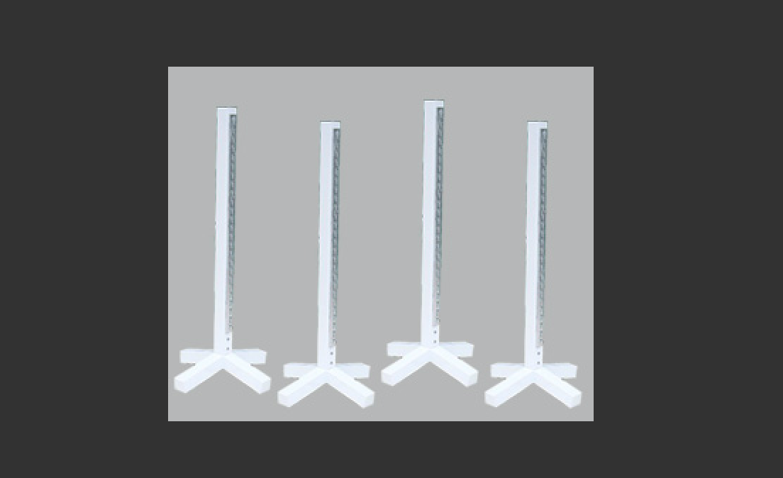 Screen Shot 2019-04-07 at 10.52.06 AM.png