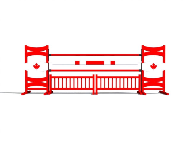 Canada flag standards Front Final.JPG